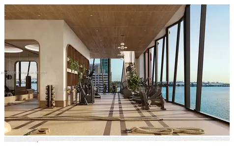 710 NE 29th Street Miami FL 33137