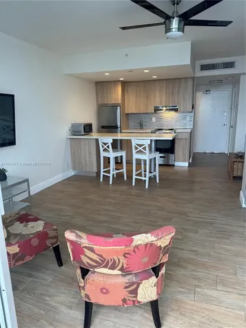 1720 Harrison Street Hollywood FL 33020