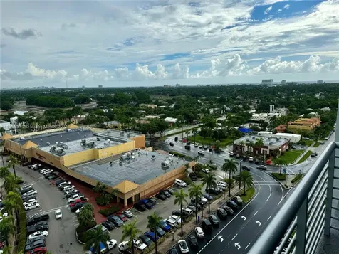 1720 Harrison Street Hollywood FL 33020