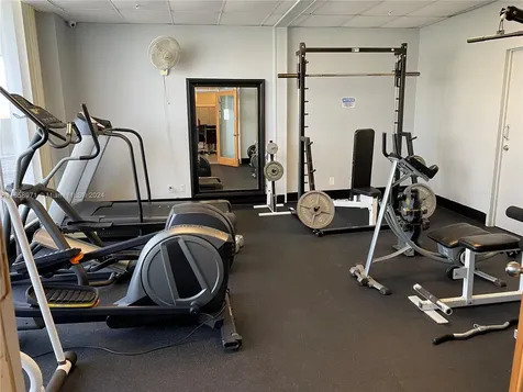 1720 Harrison Street Hollywood FL 33020