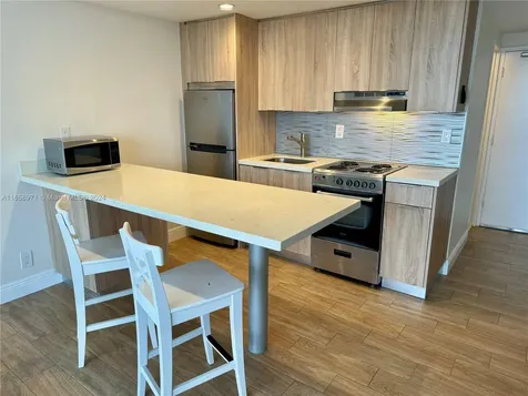 1720 Harrison Street Hollywood FL 33020