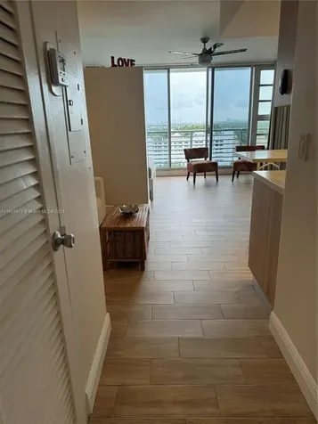 1720 Harrison Street Hollywood FL 33020