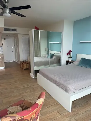 1720 Harrison Street Hollywood FL 33020