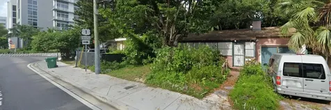 2784 SW 29th Avenue Miami FL 33133