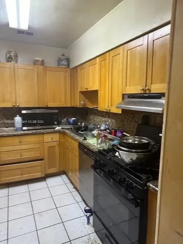 7350 SW 11th Street Miami FL 33144