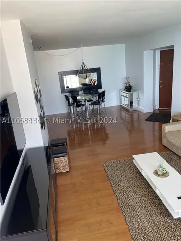 6365 Collins Avenue Miami Beach FL 33141