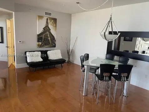 6365 Collins Avenue Miami Beach FL 33141