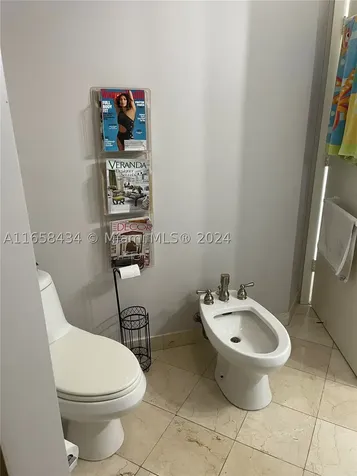 6365 Collins Avenue Miami Beach FL 33141