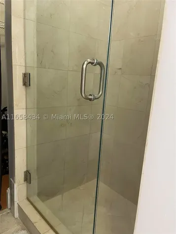 6365 Collins Avenue Miami Beach FL 33141