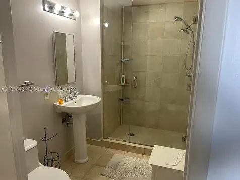 6365 Collins Avenue Miami Beach FL 33141
