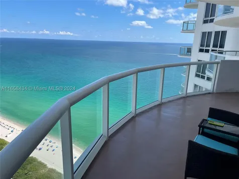 6365 Collins Avenue Miami Beach FL 33141
