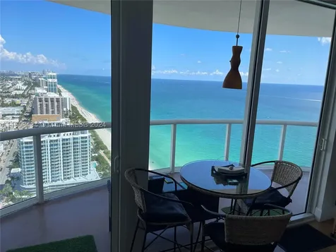 6365 Collins Avenue Miami Beach FL 33141