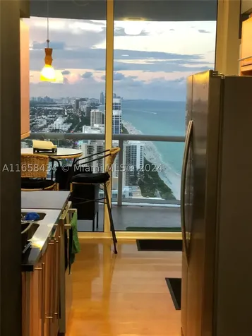 6365 Collins Avenue Miami Beach FL 33141