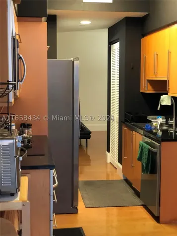 6365 Collins Avenue Miami Beach FL 33141