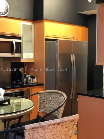 6365 Collins Avenue Miami Beach FL 33141