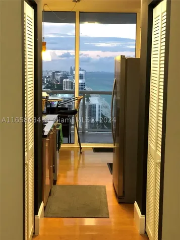 6365 Collins Avenue Miami Beach FL 33141