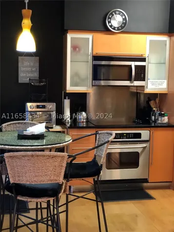 6365 Collins Avenue Miami Beach FL 33141