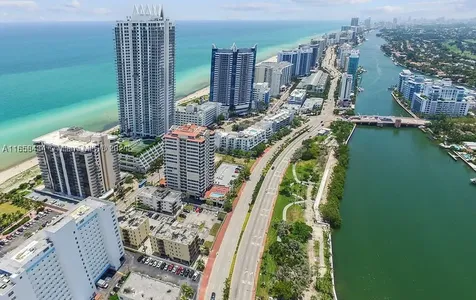 6365 Collins Avenue Miami Beach FL 33141