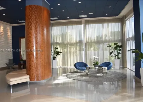 6365 Collins Avenue Miami Beach FL 33141