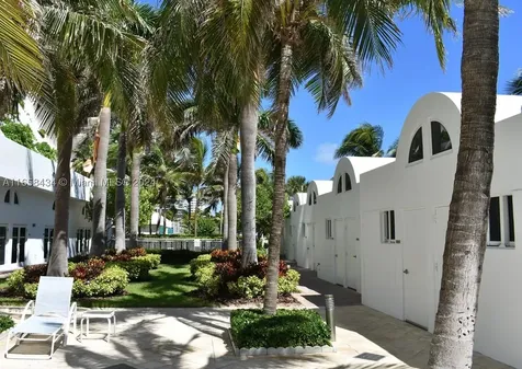 6365 Collins Avenue Miami Beach FL 33141