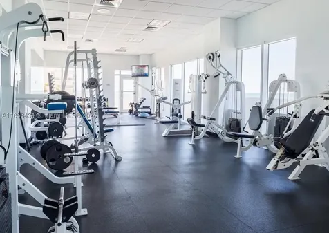 6365 Collins Avenue Miami Beach FL 33141