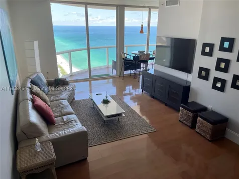 6365 Collins Avenue Miami Beach FL 33141