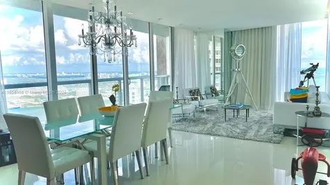 495 Brickell Avenue Miami FL 33131