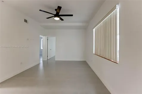 425 NW 133rd Street North Miami FL 33168