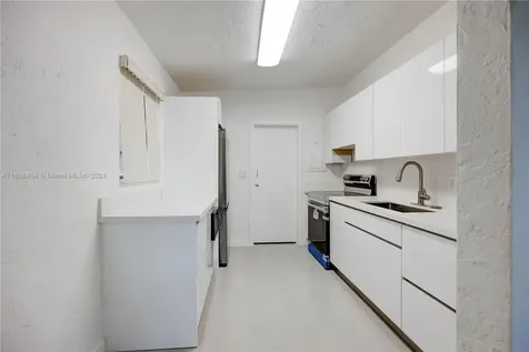 425 NW 133rd Street North Miami FL 33168