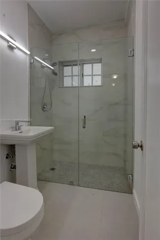 425 NW 133rd Street North Miami FL 33168