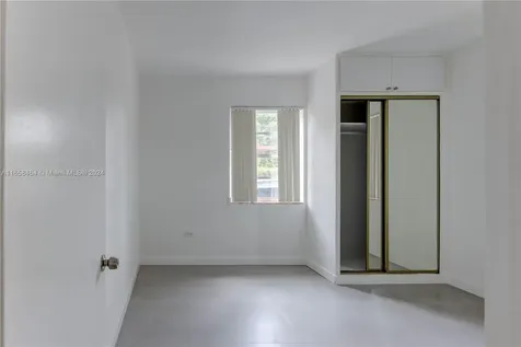 425 NW 133rd Street North Miami FL 33168