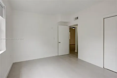 425 NW 133rd Street North Miami FL 33168
