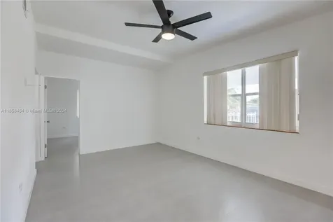 425 NW 133rd Street North Miami FL 33168