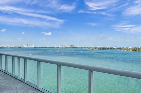7939 East Drive North Bay Village FL 33141