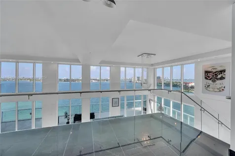 7939 East Drive North Bay Village FL 33141