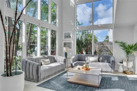 7939 East Drive North Bay Village FL 33141