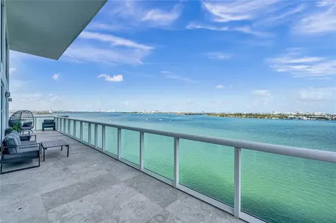 7939 East Drive North Bay Village FL 33141
