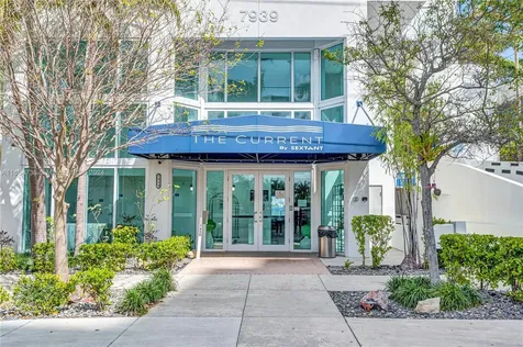 7939 East Drive North Bay Village FL 33141