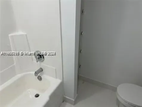 13499 Biscayne Boulevard North Miami FL 33181