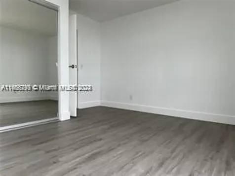 13499 Biscayne Boulevard North Miami FL 33181
