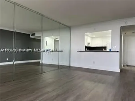 13499 Biscayne Boulevard North Miami FL 33181