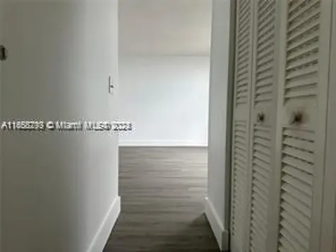13499 Biscayne Boulevard North Miami FL 33181