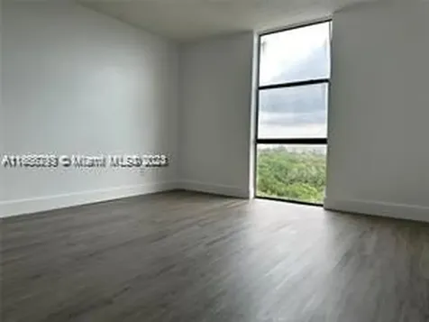 13499 Biscayne Boulevard North Miami FL 33181