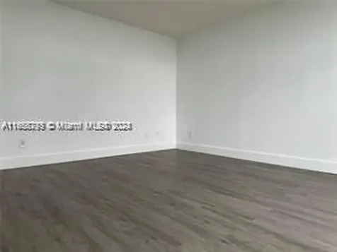 13499 Biscayne Boulevard North Miami FL 33181