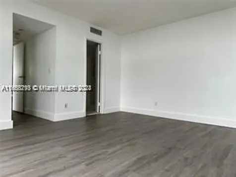 13499 Biscayne Boulevard North Miami FL 33181
