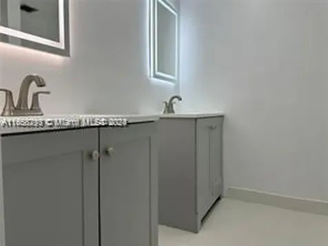 13499 Biscayne Boulevard North Miami FL 33181