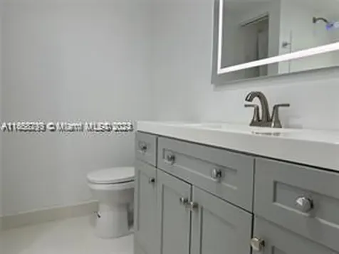 13499 Biscayne Boulevard North Miami FL 33181