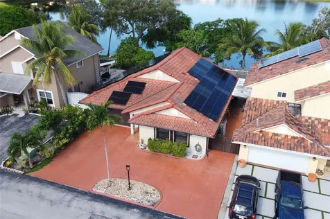 18840 NW 77th Court Hialeah FL 33015