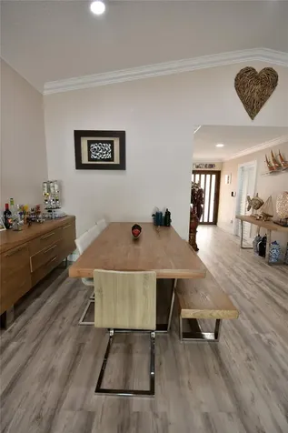 18840 NW 77th Court Hialeah FL 33015