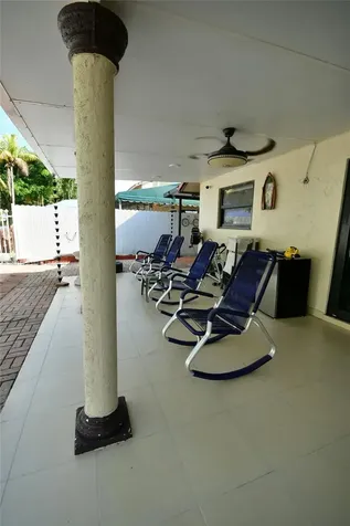 18840 NW 77th Court Hialeah FL 33015